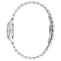 Orologio Philip Watch Donna Caribe urban mini in Acciaio R8253597689 - R8253597689